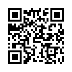 TLV70711PDQNR QRCode