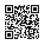 TLV70725PDQNT QRCode