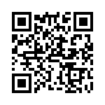 TLV70726PDQNT QRCode