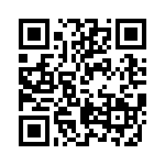 TLV70728PDQNT QRCode