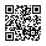 TLV70729DQNT QRCode