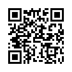 TLV70730PDQNR QRCode