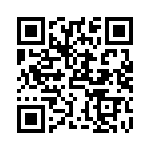 TLV70732DQNR QRCode