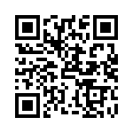 TLV70733DQNR QRCode