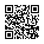 TLV70734DQNT QRCode