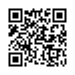 TLV70734PDQNR QRCode