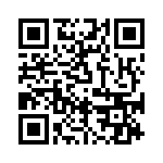 TLV7103318DSER QRCode