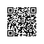 TLV7103318QDSERQ1 QRCode