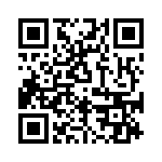 TLV7111225DSET QRCode