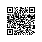 TLV7111833DDSER QRCode