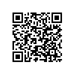 TLV71128512DSER QRCode