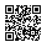 TLV7113025DSER QRCode