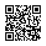 TLV7113025DSET QRCode