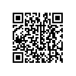 TLV71133285DDSER QRCode