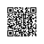 TLV71133285DDSET QRCode