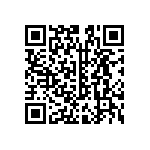 TLV7113330DDSET QRCode