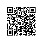 TLV7113333DDSER QRCode