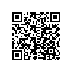 TLV7113333DDSET QRCode