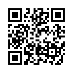 TLV71210DBVT QRCode