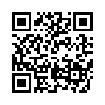 TLV71210DSER QRCode