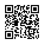 TLV71312PDBVT QRCode