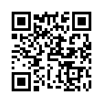 TLV71312PDQNR QRCode