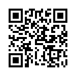 TLV71315PDBVT QRCode