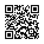 TLV71315PDQNT QRCode