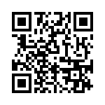 TLV713185PDBVR QRCode