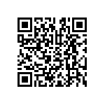 TLV71325PQDBVRQ1 QRCode