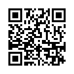 TLV713285PDBVR QRCode