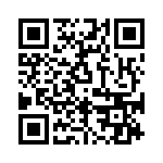 TLV713285PDQNT QRCode