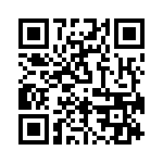 TLV71330PDBVT QRCode