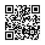 TLV71330PDQNT QRCode