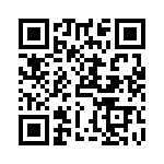 TLV71333PDBVT QRCode