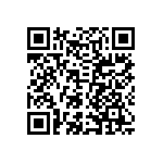 TLV71333PQDBVRQ1 QRCode