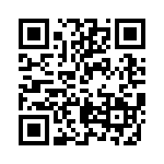 TLV71712PDQNT QRCode