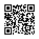 TLV71713PDQNR QRCode