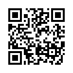 TLV71715PDQNT QRCode