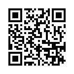 TLV717185PDQNR QRCode
