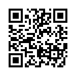 TLV71718PDQNR QRCode