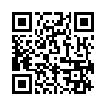 TLV71725PDQNT QRCode