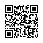 TLV71729PDQNR QRCode