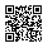 TLV71729PDQNT QRCode