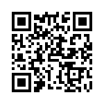 TLV71736PDQNR QRCode