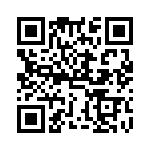 TLV7211AIDR QRCode