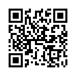 TLV7211ID QRCode