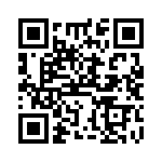 TLV7256IDDURG4 QRCode