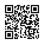 TLV73310PDBVT QRCode