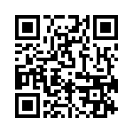 TLV73311PDQNR QRCode